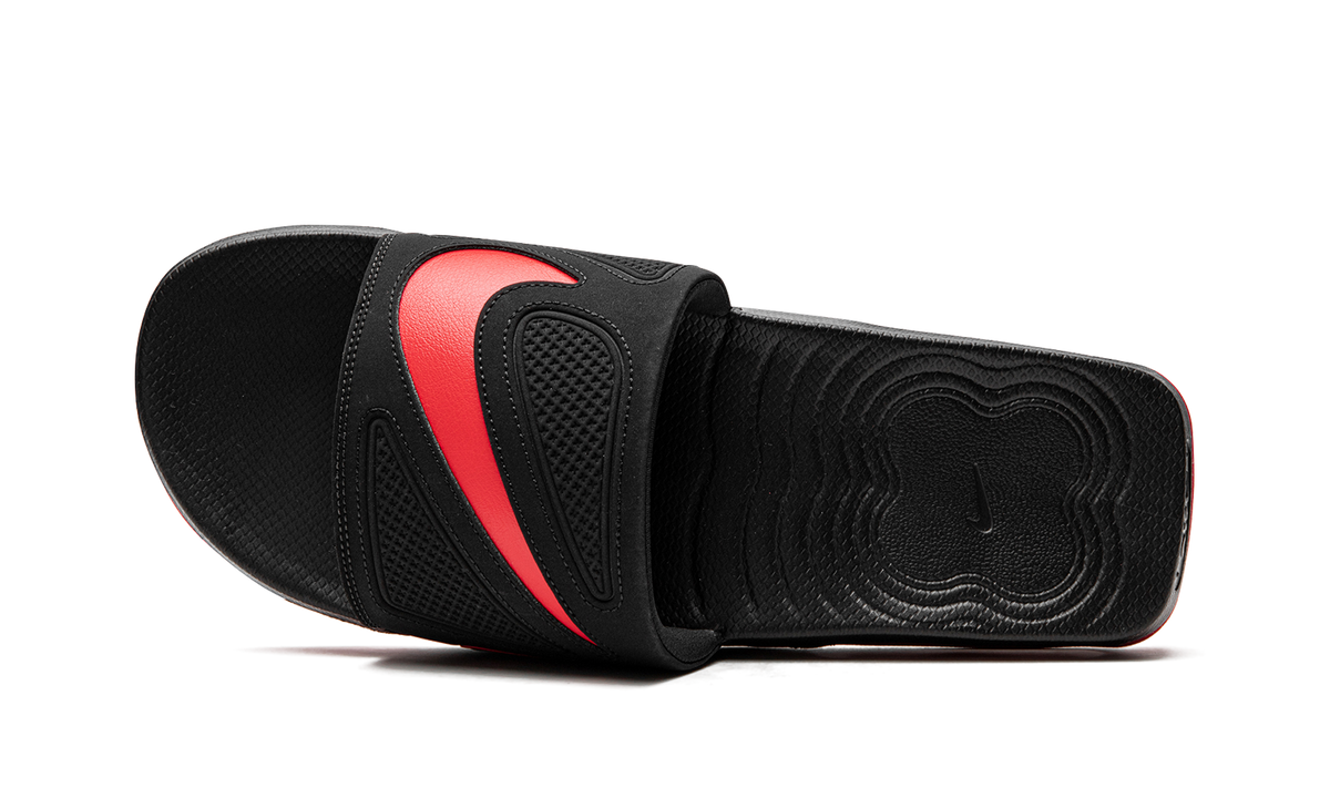 "University Red" Air Max Cirro Slide DC1460 002 - product image from the listing.