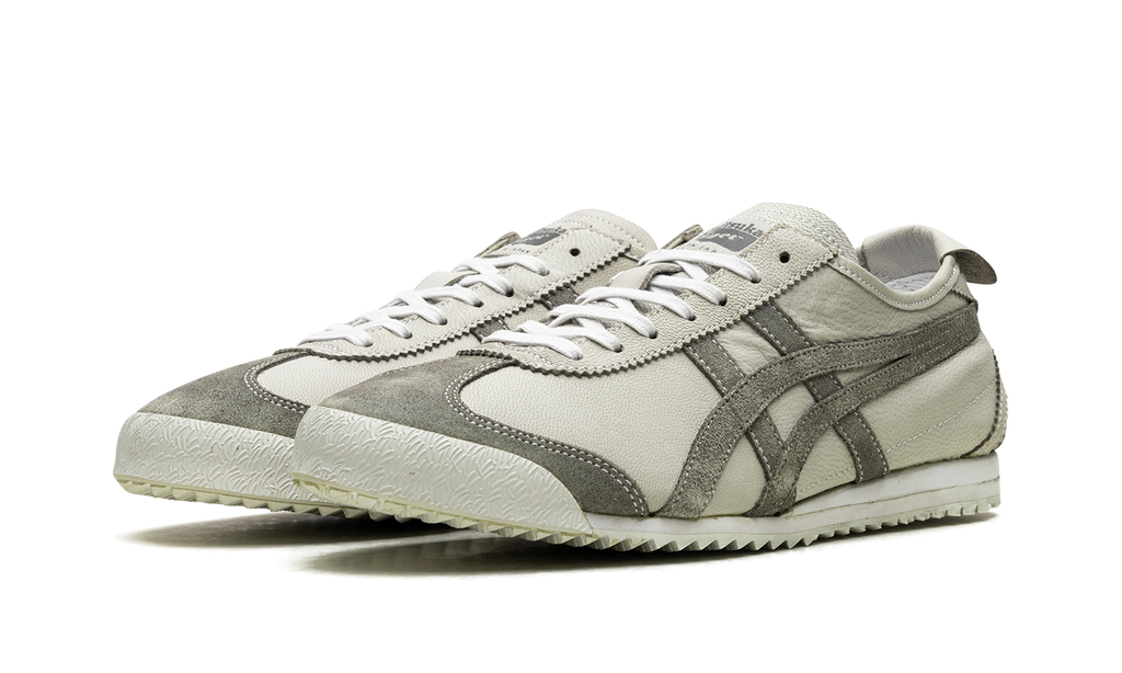 Mexico 66 Nippon Made 133723 by Onitsuka Tiger - product image from the listing.