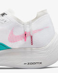 Nike ZoomX Vaporfly NEXT% 2 Watermelon Shoes for Running CU4111-101 - product image from the listing.