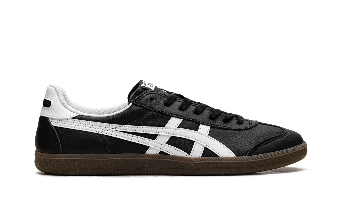 Tokuten Tiger Tokuten 193663 by Onitsuka Tiger - product image from the listing.