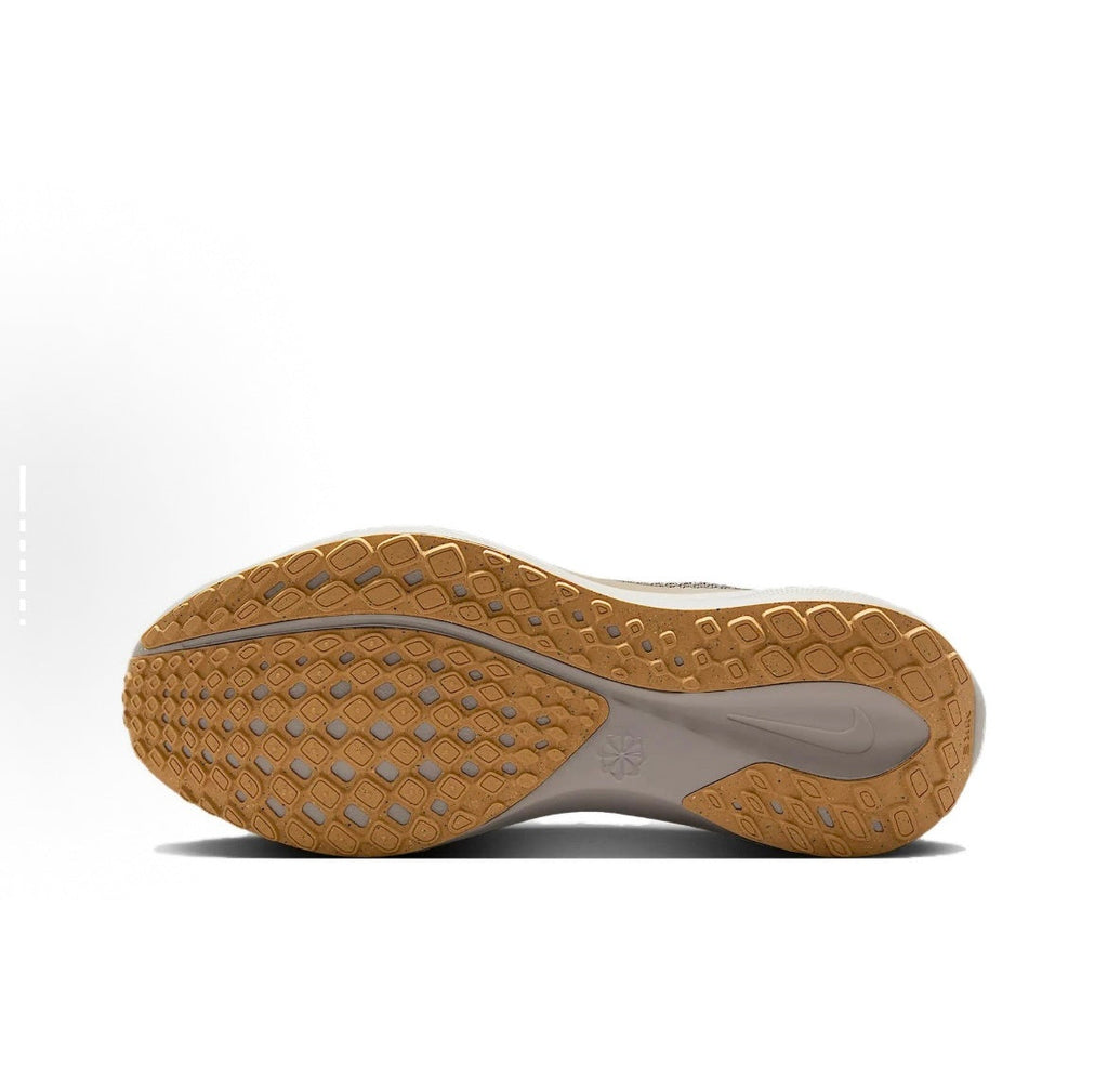 Nike Pegasus 41 Running Shoes FD2723-008 in Gray - product image from the listing.