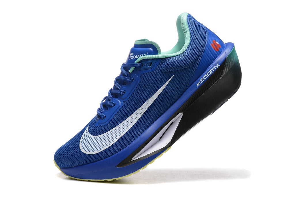 Nike Zoom Fly 6 Shoes for Running - product image from the listing.