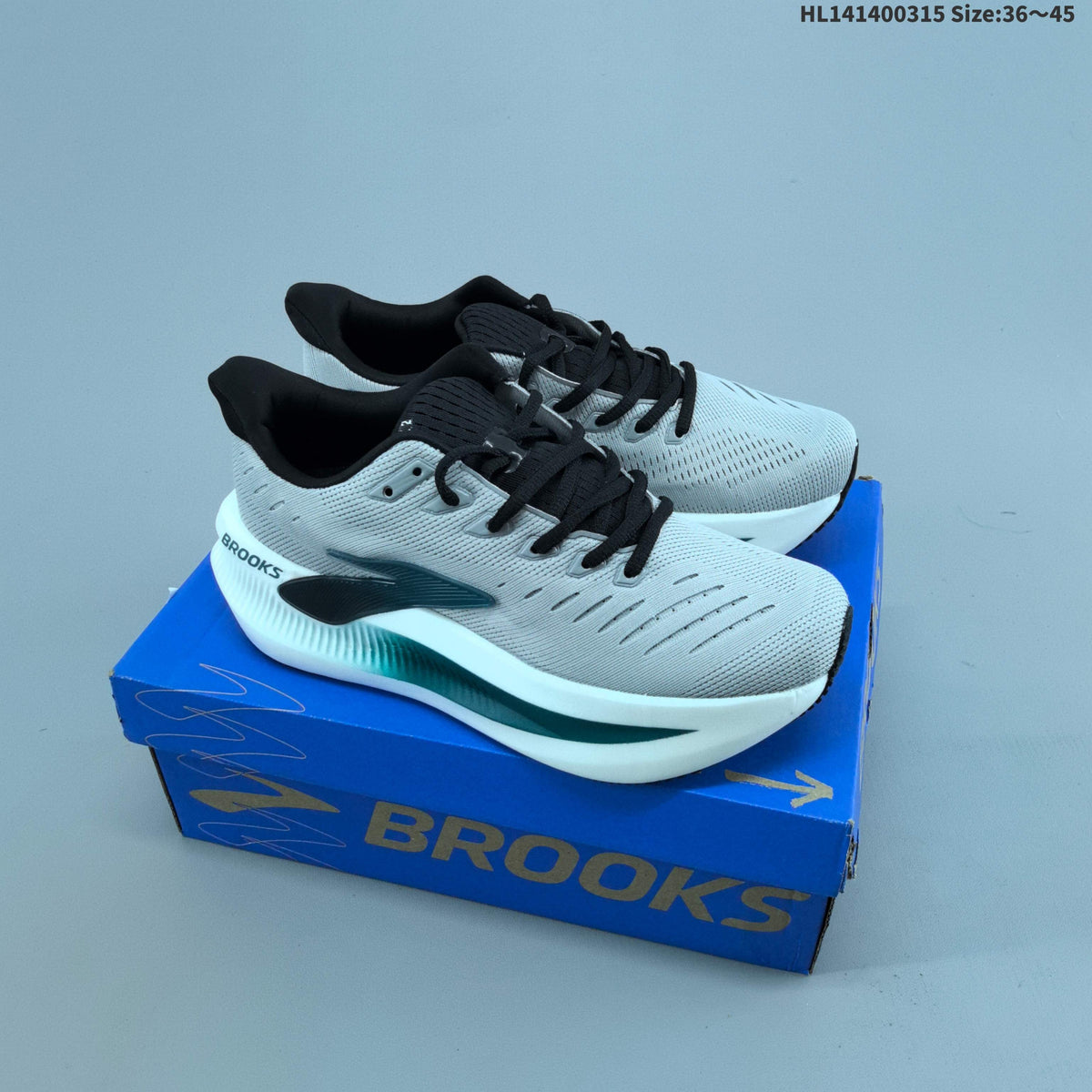 Brooks Glycerin Max Shoes for Running - product image from the listing.