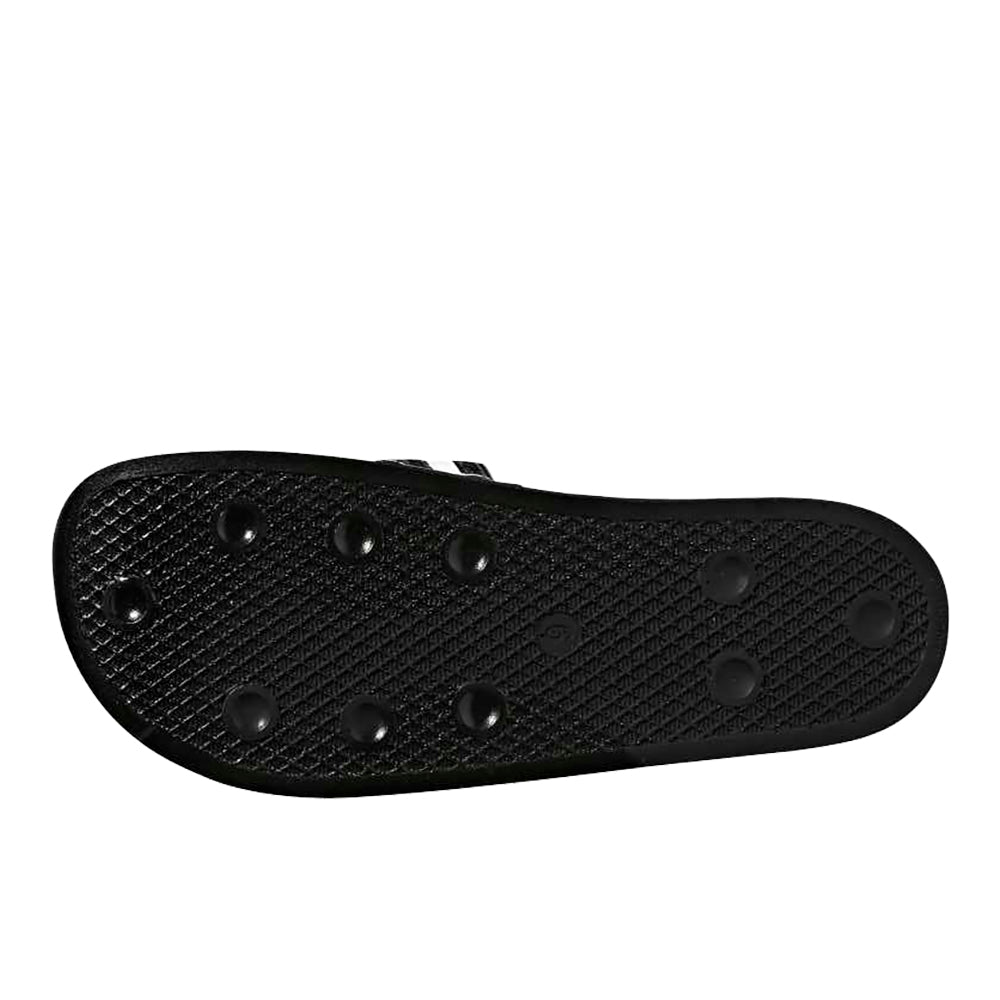 Adilette Slide Sandals - product photo shown in the listing for this item.