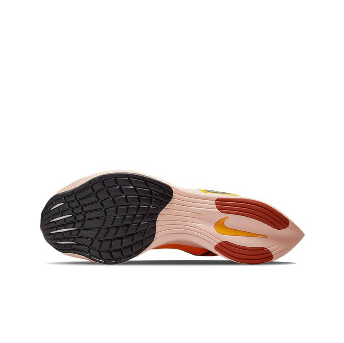 Nike ZoomX Vaporfly NEXT% 2 Shoes for Running DO2408-739 - product image from the listing.