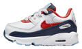 "USA Denim" Air Max 90 TD DJ5179 100 - product image from the listing.