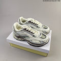 Reebok Pre Millennium-Inspired Mesh Trainers - product image from the listing.