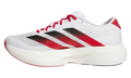 "Nebraska" Adizero Evo SL JQ2147 - product image from the listing.