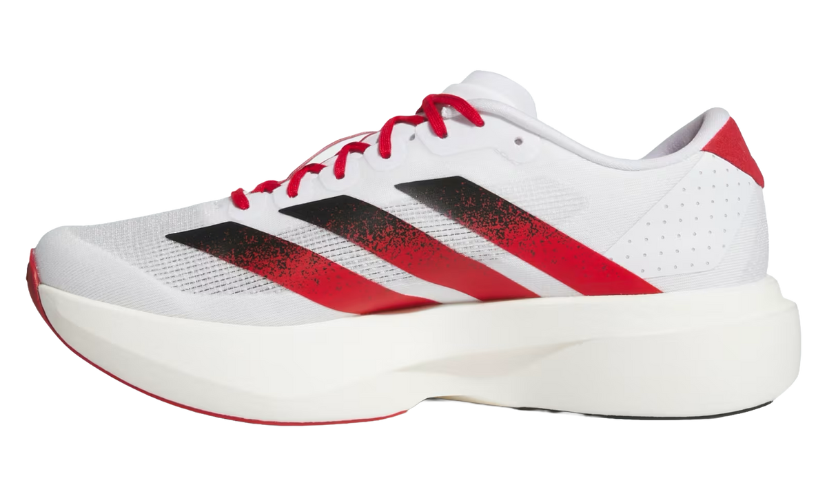 "Nebraska" Adizero Evo SL JQ2147 - product image from the listing.