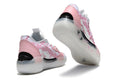 Air Jordan 39 Basketball Shoes in Pink, White or in Black - product image from the listing.