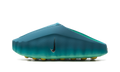 "Geode Teal Light Menta" Mind 001 Slide HQ4307 301 - product image from the listing.