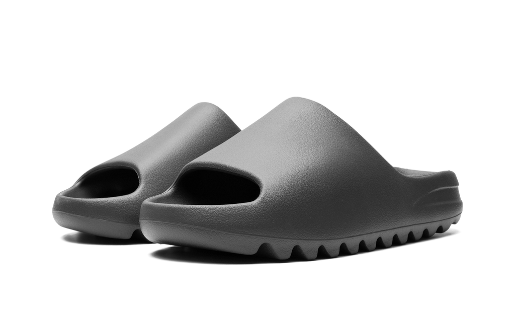 "Dark Onyx" Slide ID5103 - product photo shown in the listing for this item.