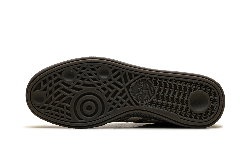 "Grey Gold" Handball Spezial JI4486 - product image from the listing.