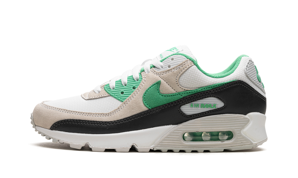 "Spring Green" Air Max 90 DM0029 104 - product image from the listing.