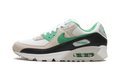 "Spring Green" Air Max 90 DM0029 104 - product image from the listing.