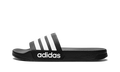 Adilette CF Slide Sandals AQ1701 - product image from the listing.