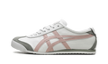 Onitsuka Tiger Mexico 66 Airy in Blue Watershed Rose 127618 - product image from the listing.