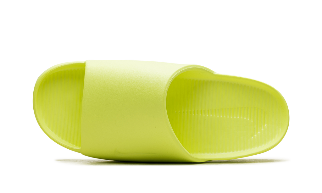 "Volt" Calm Slide FD4116 700 - product image from the listing.