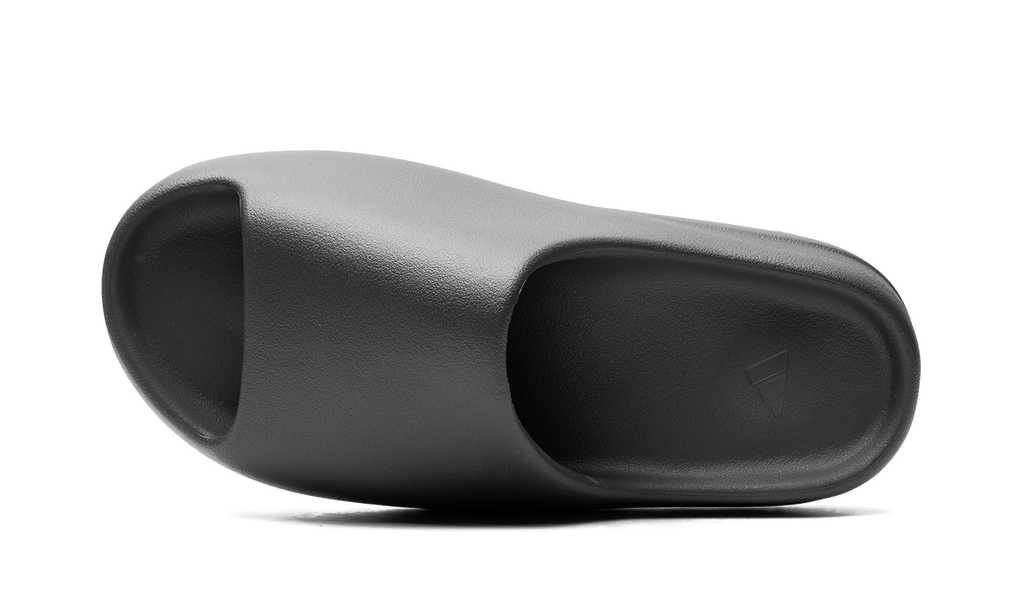 "Dark Onyx" Slide ID5103 - product photo shown in the listing for this item.
