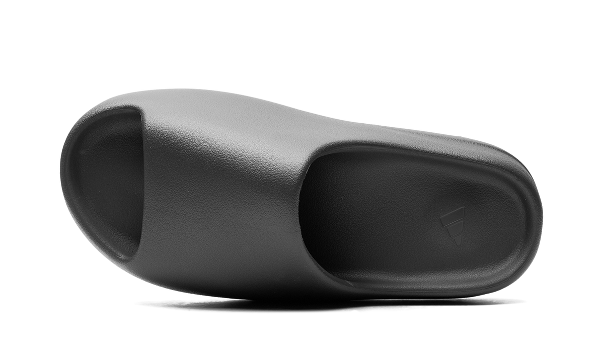 "Dark Onyx" Slide ID5103 - product photo shown in the listing for this item.