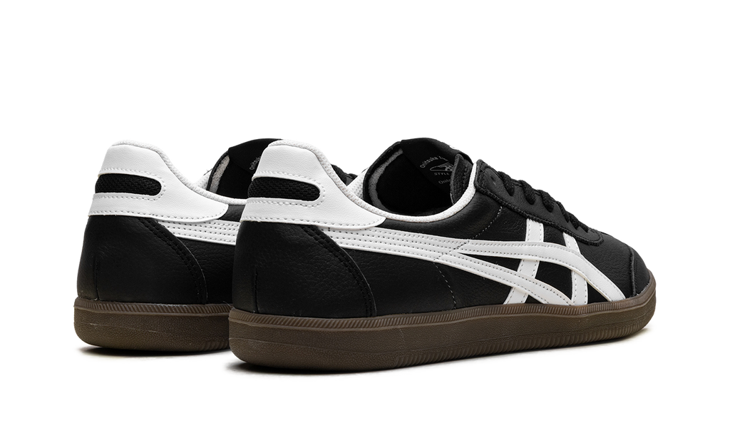 Tokuten Tiger Tokuten 193663 by Onitsuka Tiger - product image from the listing.
