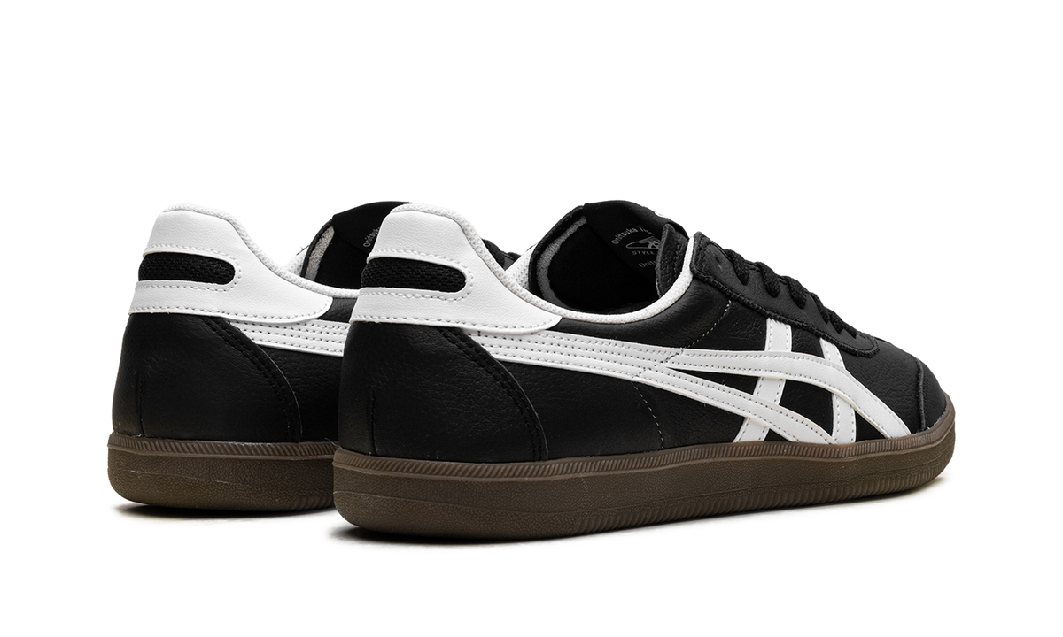 Tokuten Tiger Tokuten 193663 by Onitsuka Tiger - product image from the listing.