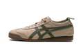 Onitsuka Tiger Tiger Mexico 66 Sd in Beige Green 133814 - product image from the listing.