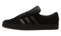 "Triple Black" Y-3 Gazelle LA6689 - product image from the listing.
