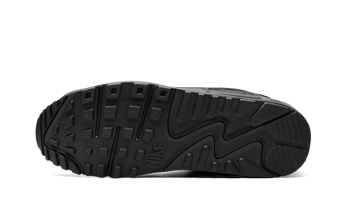 "Black Reflective" Air Max 90 Premium HV4517 002 - product image from the listing.