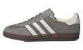 "Dark Grey White" Gazelle Indoor IF1807 - product image from the listing.