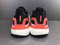 Adidas UltraBOOST 20 Consortium 6.0 Shoes for Running EF0717 - product image from the listing.