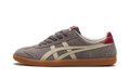 Onitsuka Tiger Tokuten in Grey White 123415 - product image from the listing.