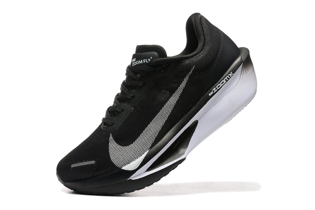 Nike Zoom Fly 6 Shoes for Running - product image from the listing.
