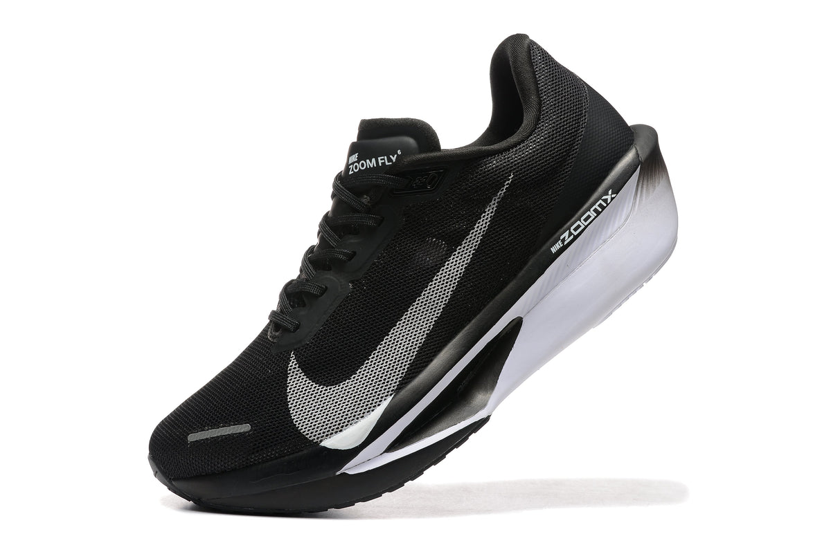 Nike Zoom Fly 6 Shoes for Running - product image from the listing.