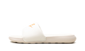 "Sail Safety Orange" Victori One Slide CN9675 108 - product image from the listing.