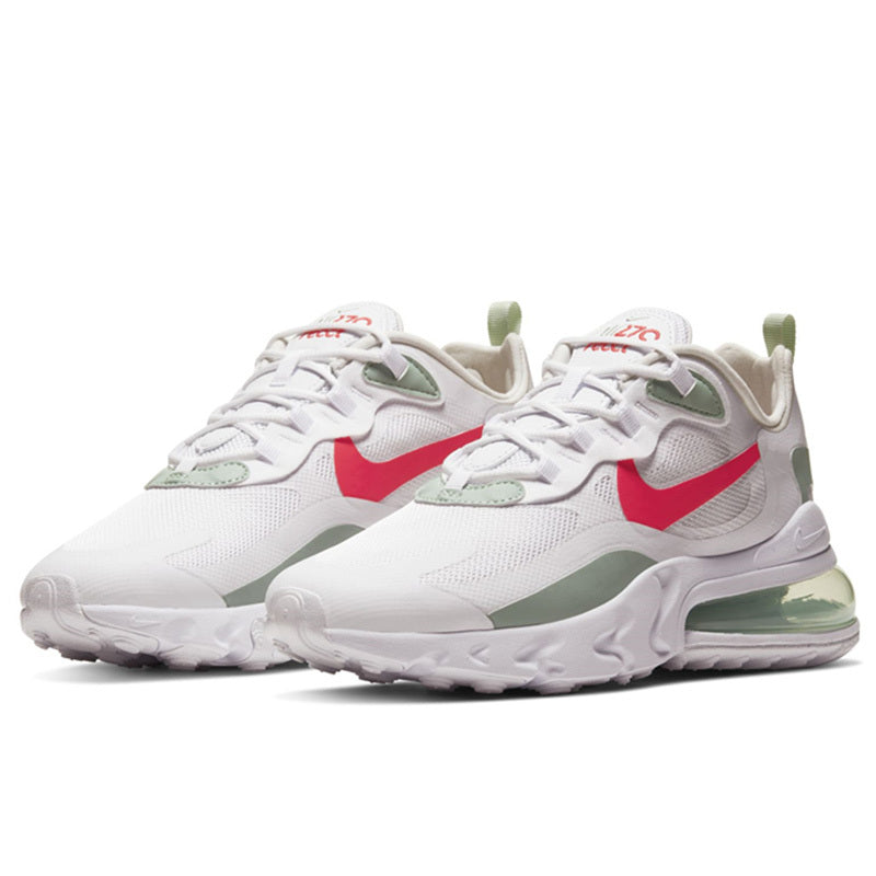 React SE CV3025-100 Sneakers - Nike Air Max 270 - product image from the listing.