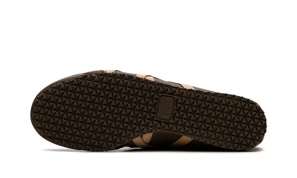 Mexico 66 Paper Bag 168999 by Onitsuka Tiger - product image from the listing.