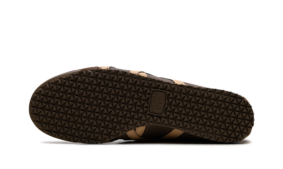 Mexico 66 Paper Bag 168999 by Onitsuka Tiger - product image from the listing.