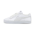 Puma Jada - WHITE for Women - product image from the listing.