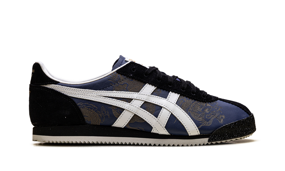 Tiger Corsair Bruce Lee 225730 by Onitsuka Tiger - product image from the listing.