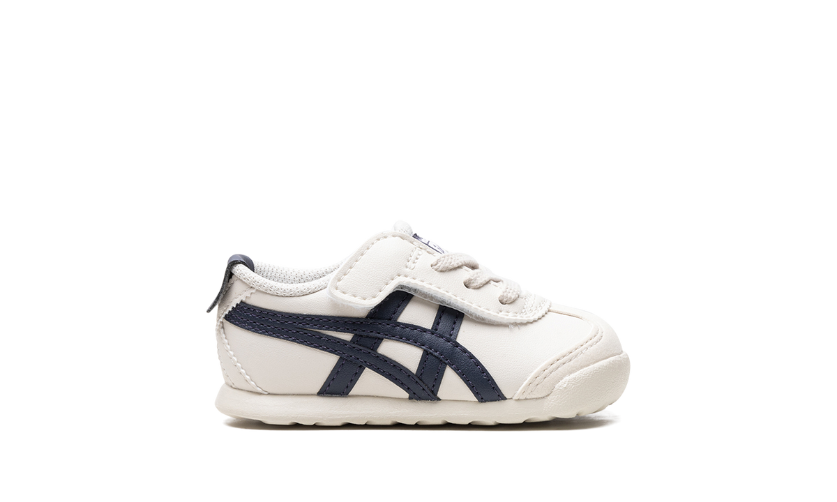 Onitsuka Tiger Mexico 66 Kids in Birch 128411 - product image from the listing.