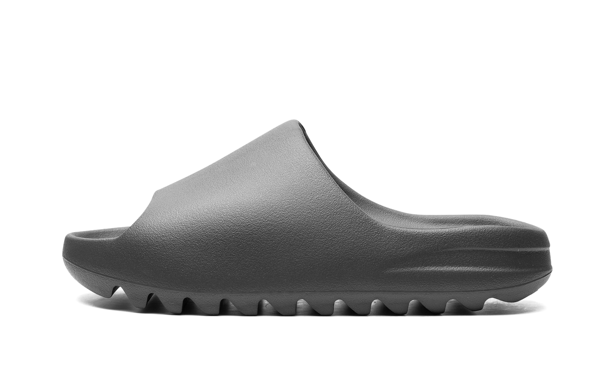 "Dark Onyx" Slide ID5103 - product photo shown in the listing for this item.
