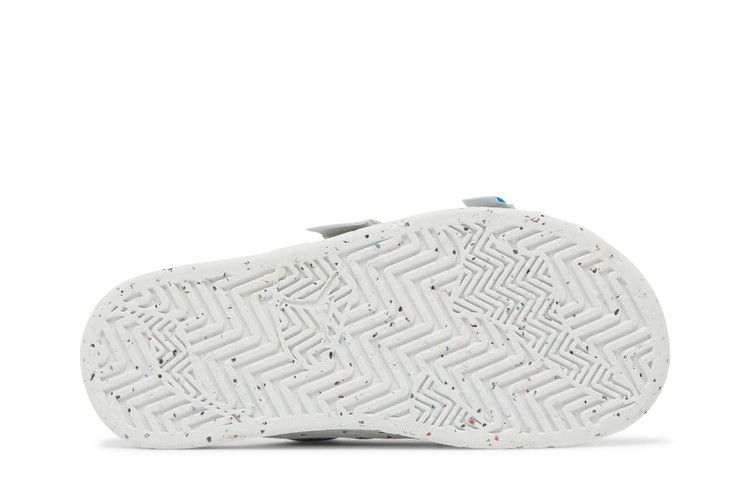 Union Future is Now - Jordan Crater Slide - product image from the listing.