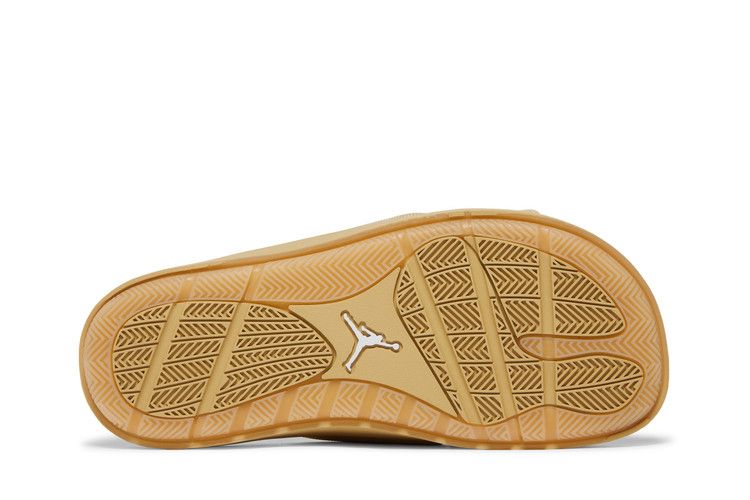 Women's Jordan Sophia Slide Sesame - product image from the listing.