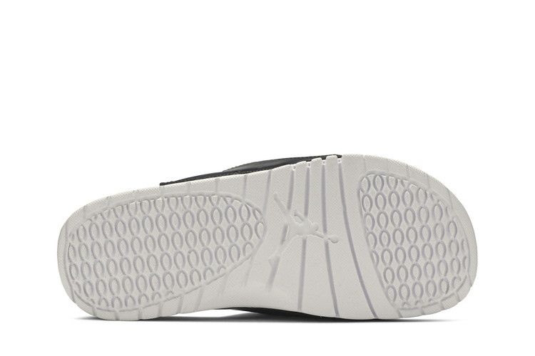 Concord - Jordan Hydro 11 Retro Slide - product image from the listing.