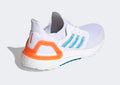 Adidas UltraBOOST 20 Consortium 6.0 Shoes for Running EG0768 - product image from the listing.