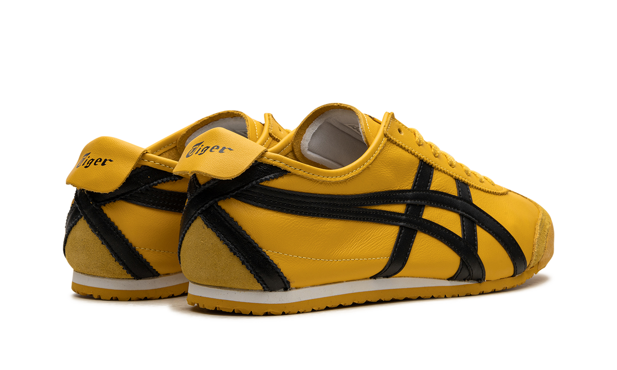 Mexico 66 Kill Bill 2023 119783 by Onitsuka Tiger - product image from the listing.