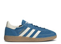 Adidas Handball Spezial Core Blue Gum Footwear - product image from the listing.