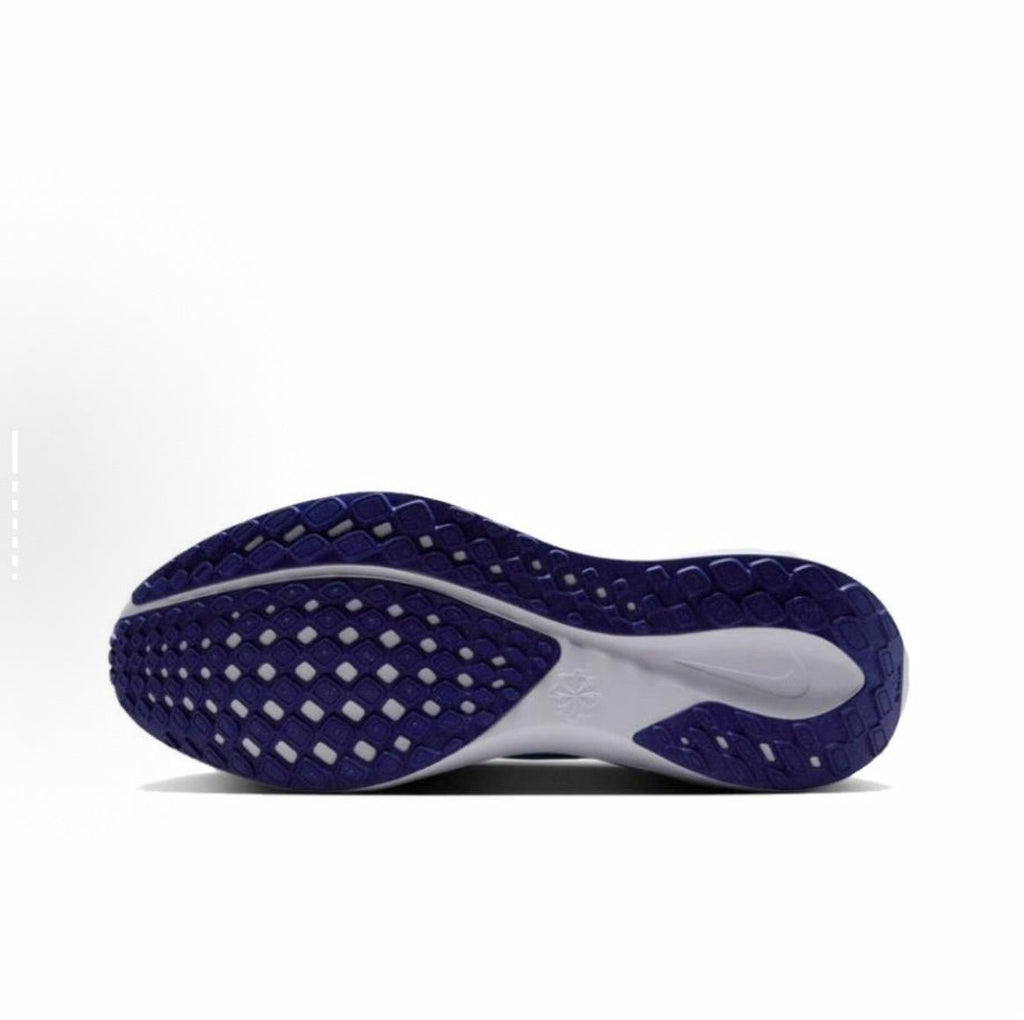 Nike Pegasus 41 Running Shoes in Blue FD2722-014 - product image from the listing.