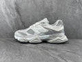 New Balance 9060 U9060JCG Sneakers, in Grey - product image from the listing.
